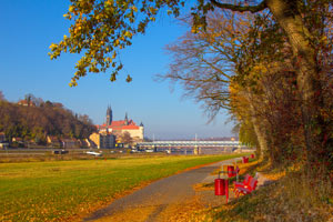 Meissen