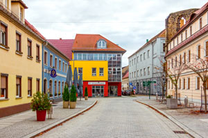 Grossenhain