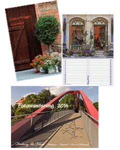 Kalender