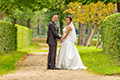Hochzeit