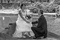 Hochzeit
