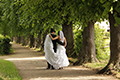 Hochzeit