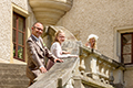 Hochzeit