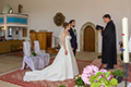 Hochzeit