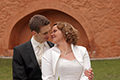 Hochzeit