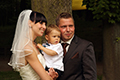 Hochzeit