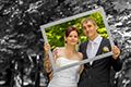 Hochzeit