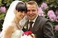Hochzeit