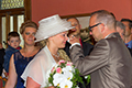Hochzeit