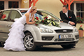 Hochzeit