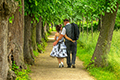 Hochzeit