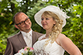 Hochzeit
