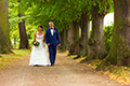 Hochzeit