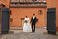 Hochzeit