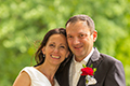 Hochzeit