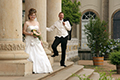 Hochzeit