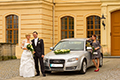 Hochzeit