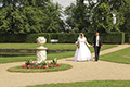 Hochzeit