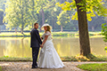 Hochzeit