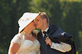 Hochzeit