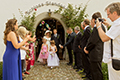 Hochzeit