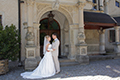 Hochzeit