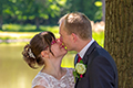 Hochzeit