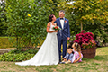 Hochzeit