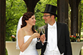 Hochzeit