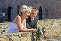 Hochzeit