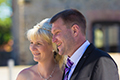 Hochzeit
