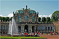 Dresden