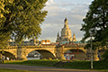 Dresden