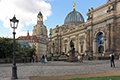 Dresden