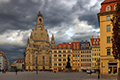 Dresden