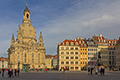 Dresden