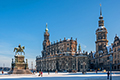 Dresden