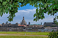 Dresden