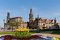 Dresden