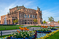 Dresden