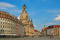 Dresden