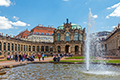 Dresden