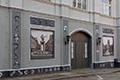 Grossenhain
