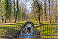 Grossenhain