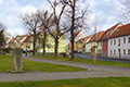 Grossenhain