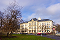 Grossenhain