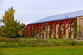 Grossenhain