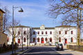 Grossenhain