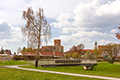 Grossenhain