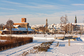 Grossenhain